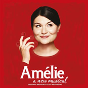 Amélie Musical