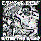 Enter the Enemy