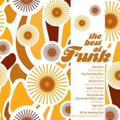 Best Of Funk