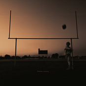 Brendan Abernathy: married in a year