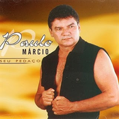 paulo márcio