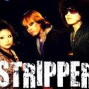 stripper