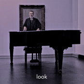 Look