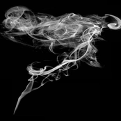 Corazones de Estrellas