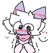 man walks into starbucks