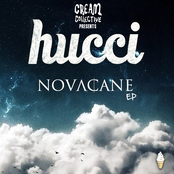 Hustle by Hucci