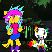 ADHD MUSIC TO GET CANCELLED TO!!!