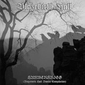 Blazebirth Hall - Hammerkrieg