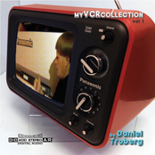 My VCR Collection Vol.1