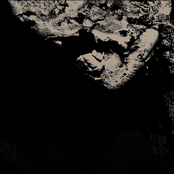 End And Beginning Are Dreams