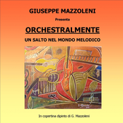Orchestralmente : Un salto nel mondo melodico