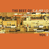 The Best of Camp Lo Vol. 2