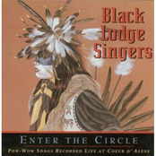 Enter The Circle (Live at Coeur d'Alene)