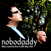 nobodaddy