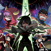 Pokémon Omega Ruby & Alpha Sapphire