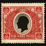 The King Nose