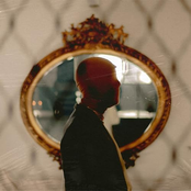 Todo Lo Que No Se Ve