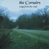 Holy Ground by The Corsairs