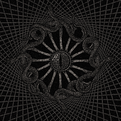 Refracted Lights Of A Blind God