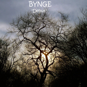 Bynge