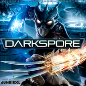 Prologue by Junkie Xl