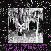 Vampir