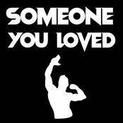 SOMEONE YOU LOVED (HARDSTYLE)
