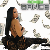 Money Dance