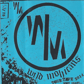 West Coast Tour Tape 2014