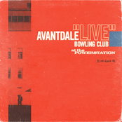 Avantdale Bowling Club "LIVE"
