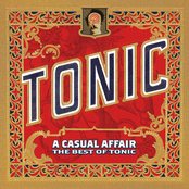 Tonic: A Casual Affair - The Best Of Tonic