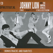 Popinstituut.NL / The Complete Collection