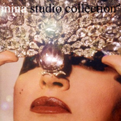 Studio Collection