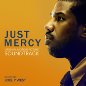 Just Mercy: Original Motion Picture Soundtrack