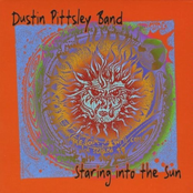 dustin pittsley band