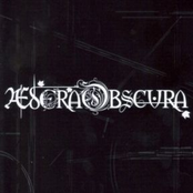 Aedera Obscura