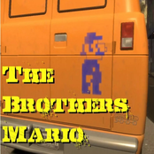 Brothers Mario Orchestral Theme