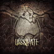 Motion by Dissipate