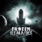 Frozen Remains