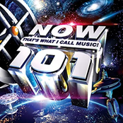 NOW That's What I Call Music! 101 [Disc 2]