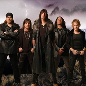 Rata Blanca