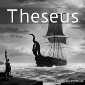 Theseus