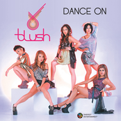 Dance On by Blush