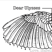 Not Here, Sugar Creek