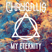 My Eternity