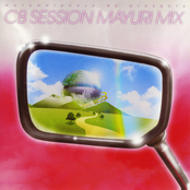 CB Session Mayuri Mix