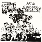 Its A Beautiful Feeling