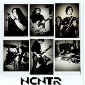 Ncntr