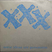 XXX Some Ideas Are Poisonous