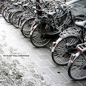 No Sleep 'Till Christmas 2